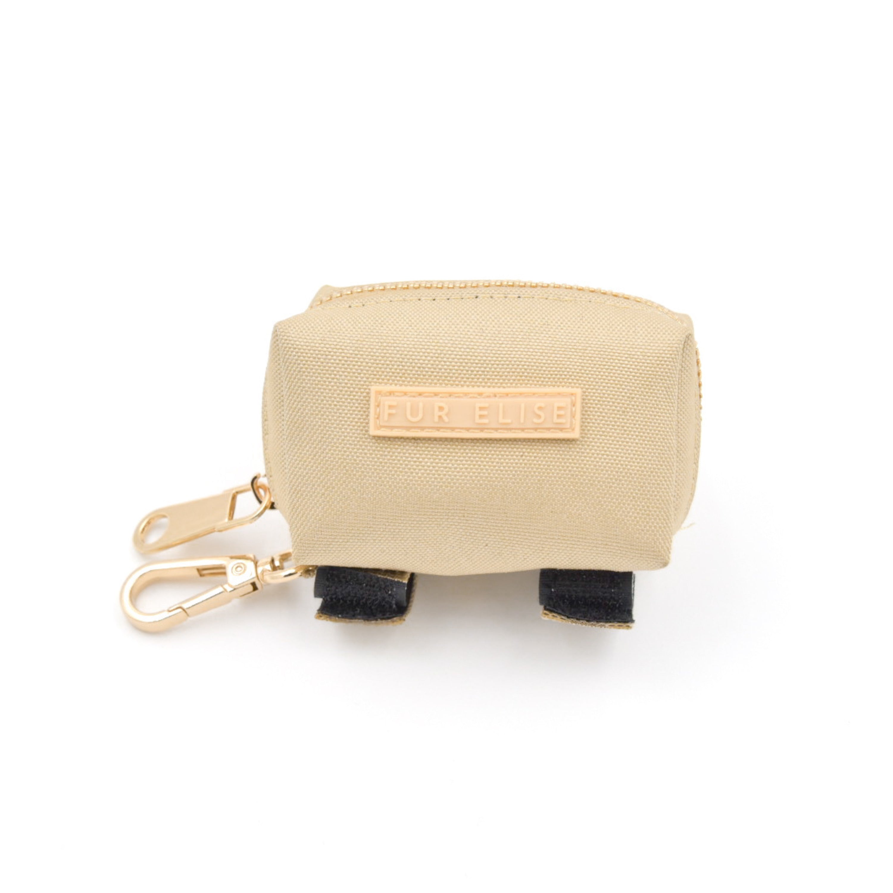Fur Elise Essentials Walk Set - Sand