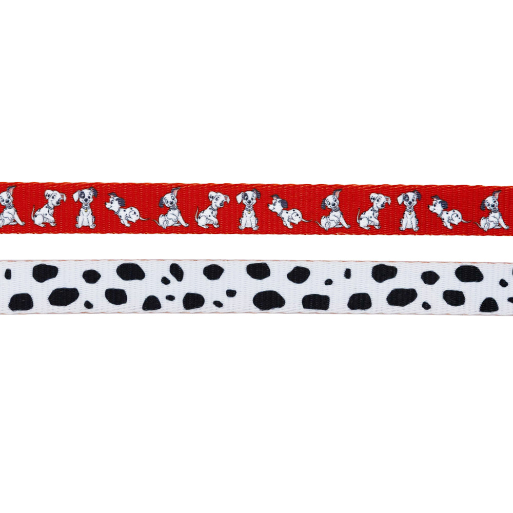 Dog Leash - Disney's 101 Dalmatians
