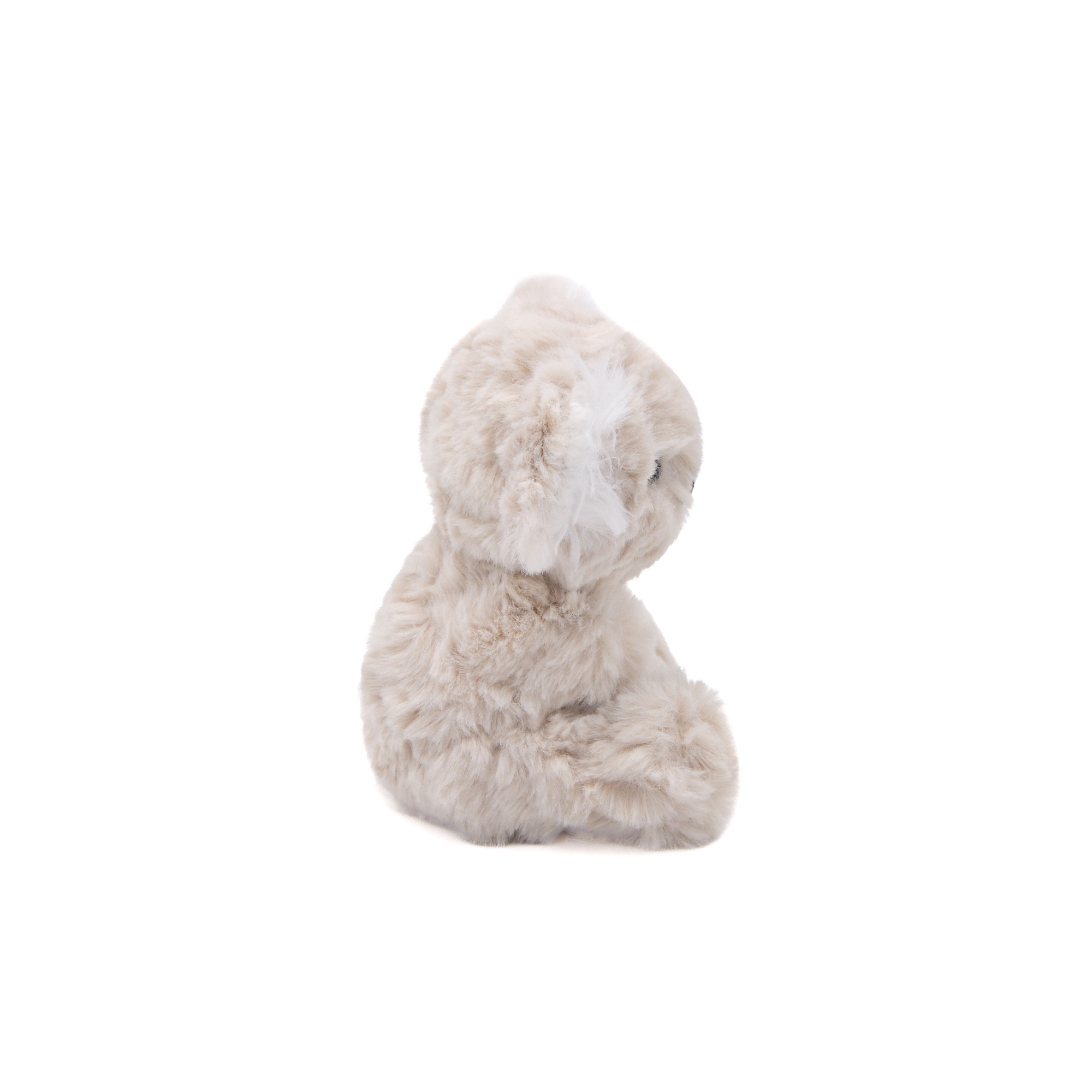 Fur Elise Koko Plush Toy - Mini