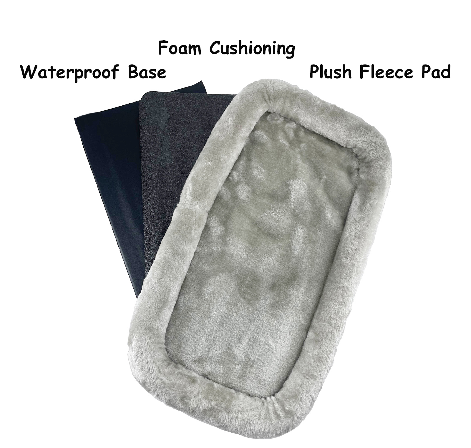 Mr. Peanut's Gold Series Big Apple XL Expandable Pet Carrier V2.0