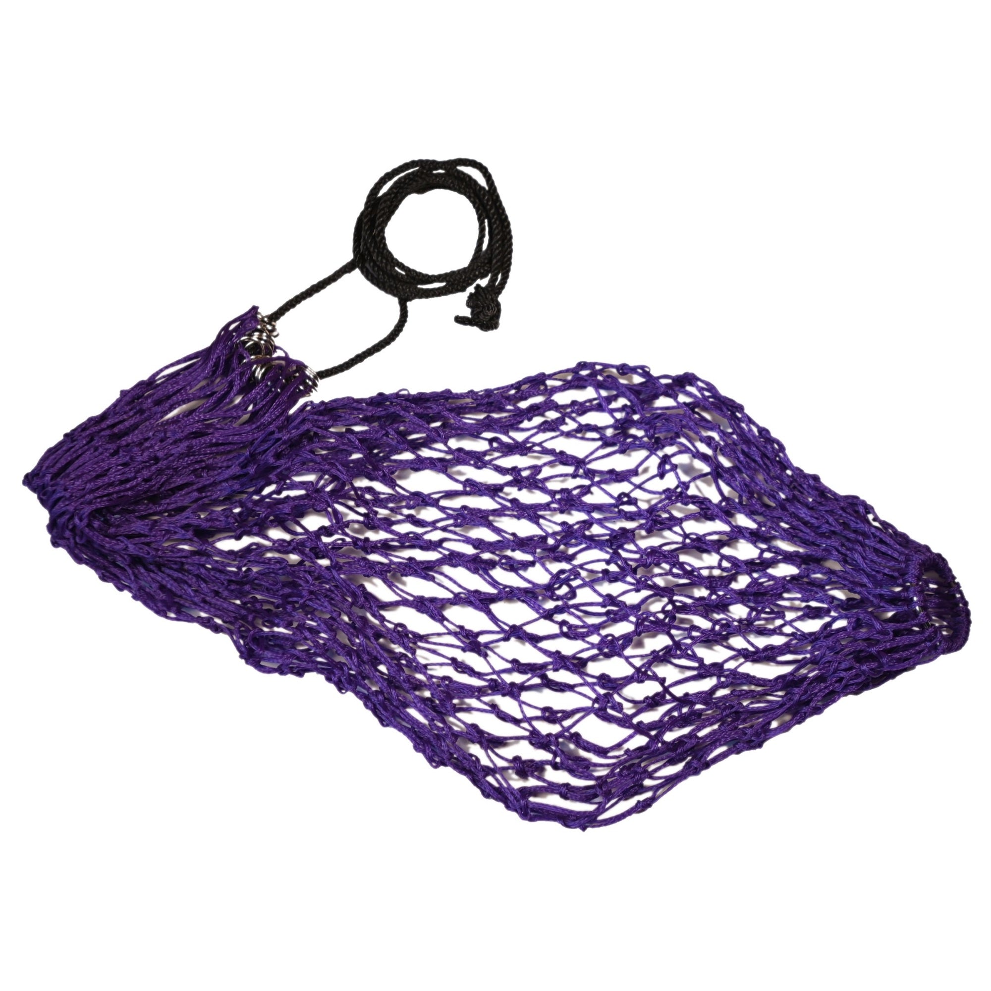 Gatsby Deluxe Slow Feed Hay Net