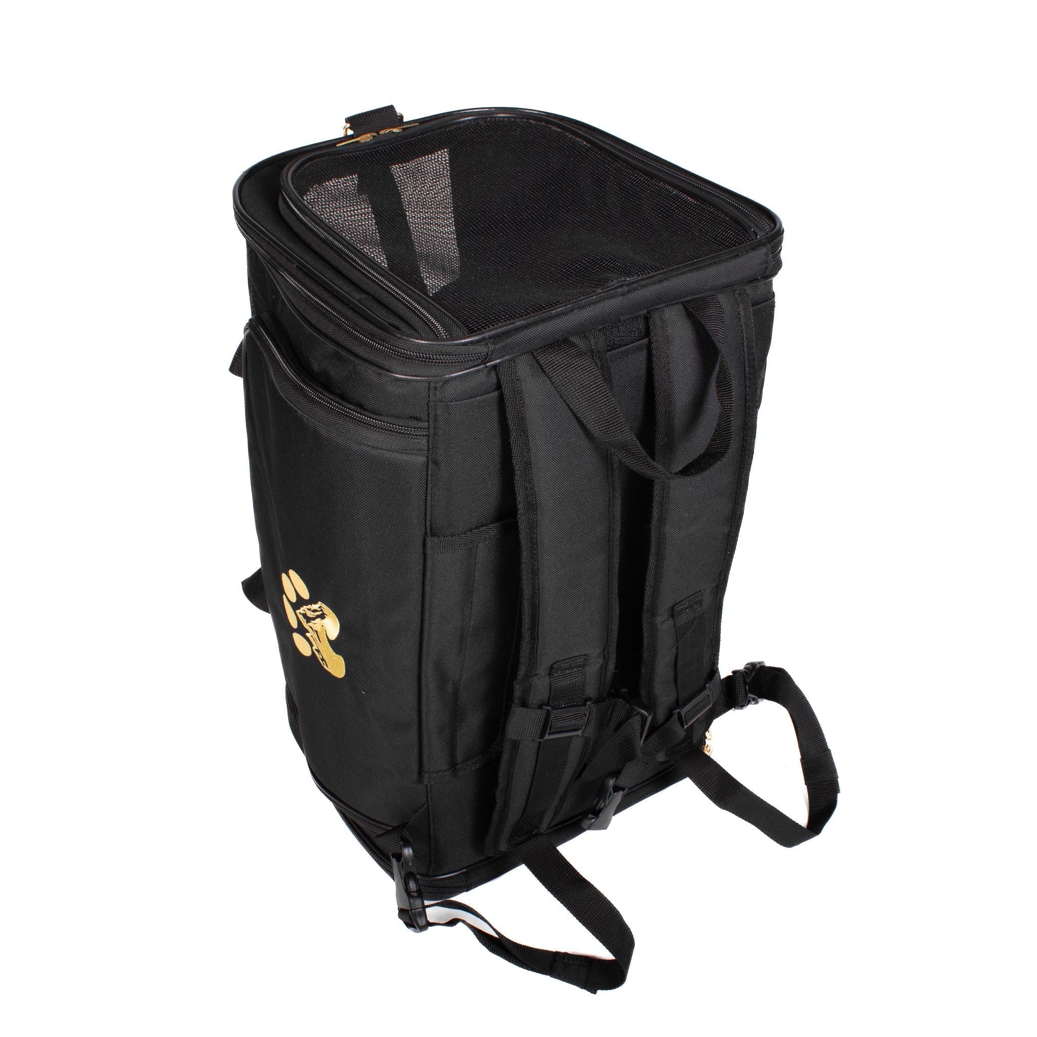 Air Pup Travel Carrier