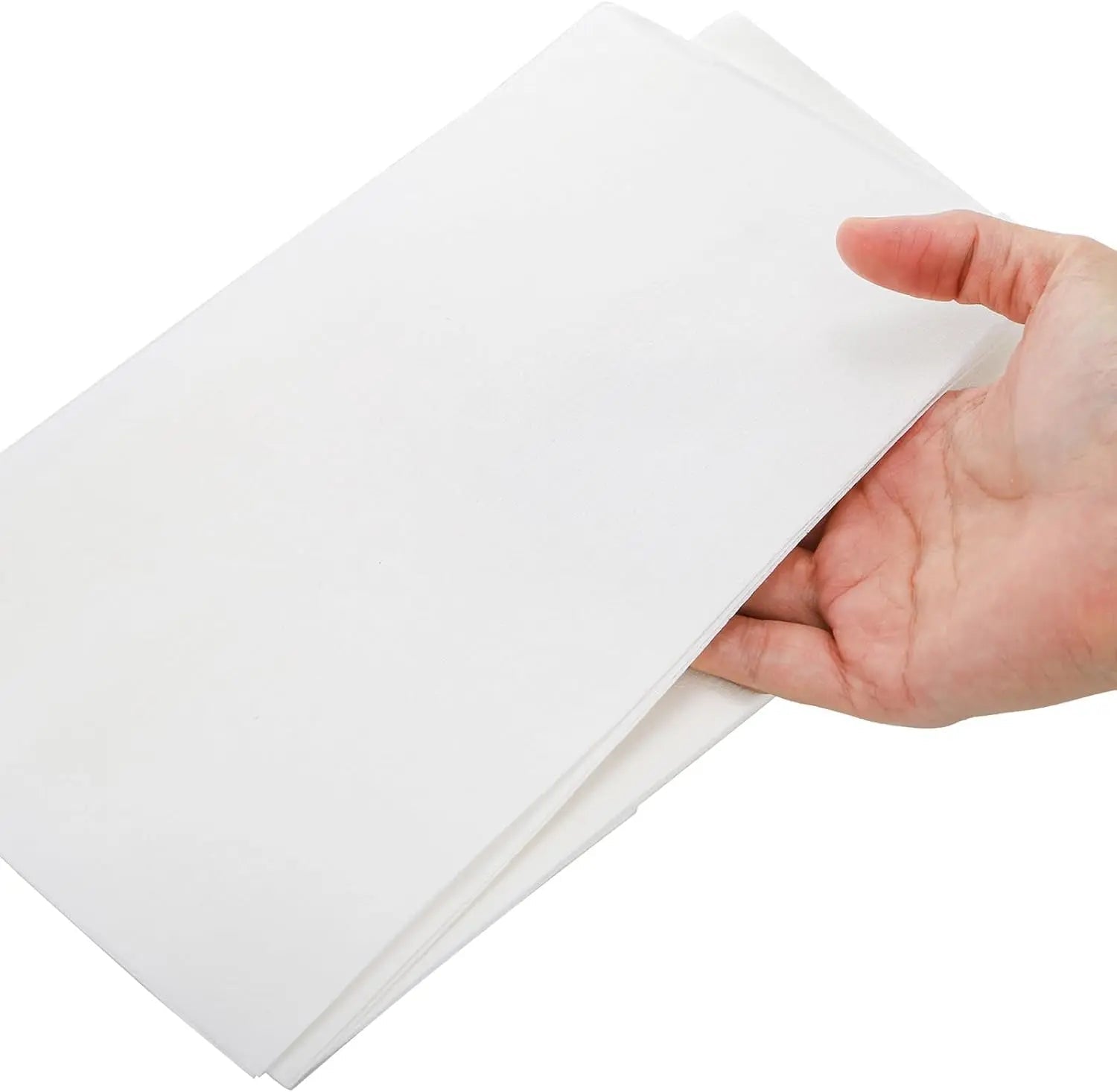 Disposable Bird Cage Liners – 200-Pack
