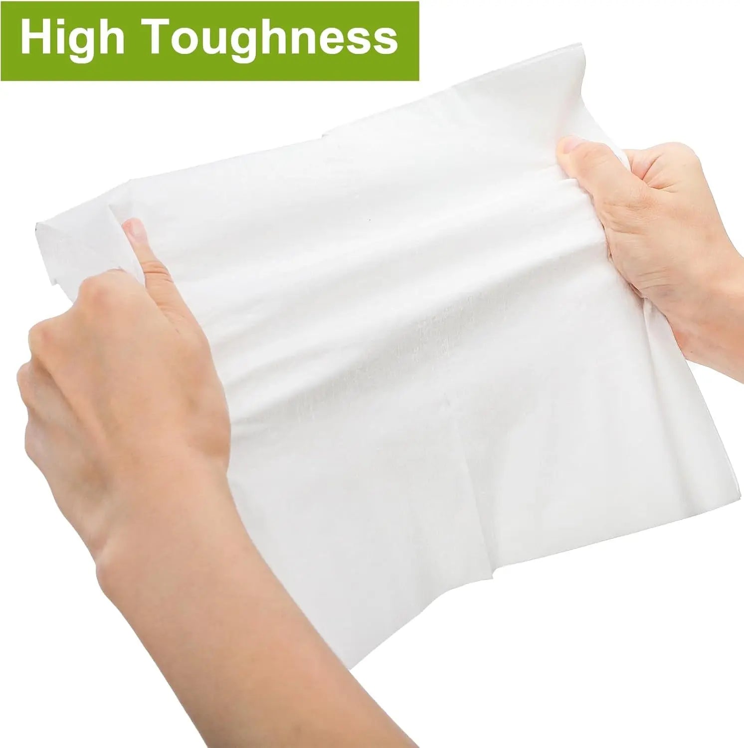 Disposable Bird Cage Liners – 200-Pack
