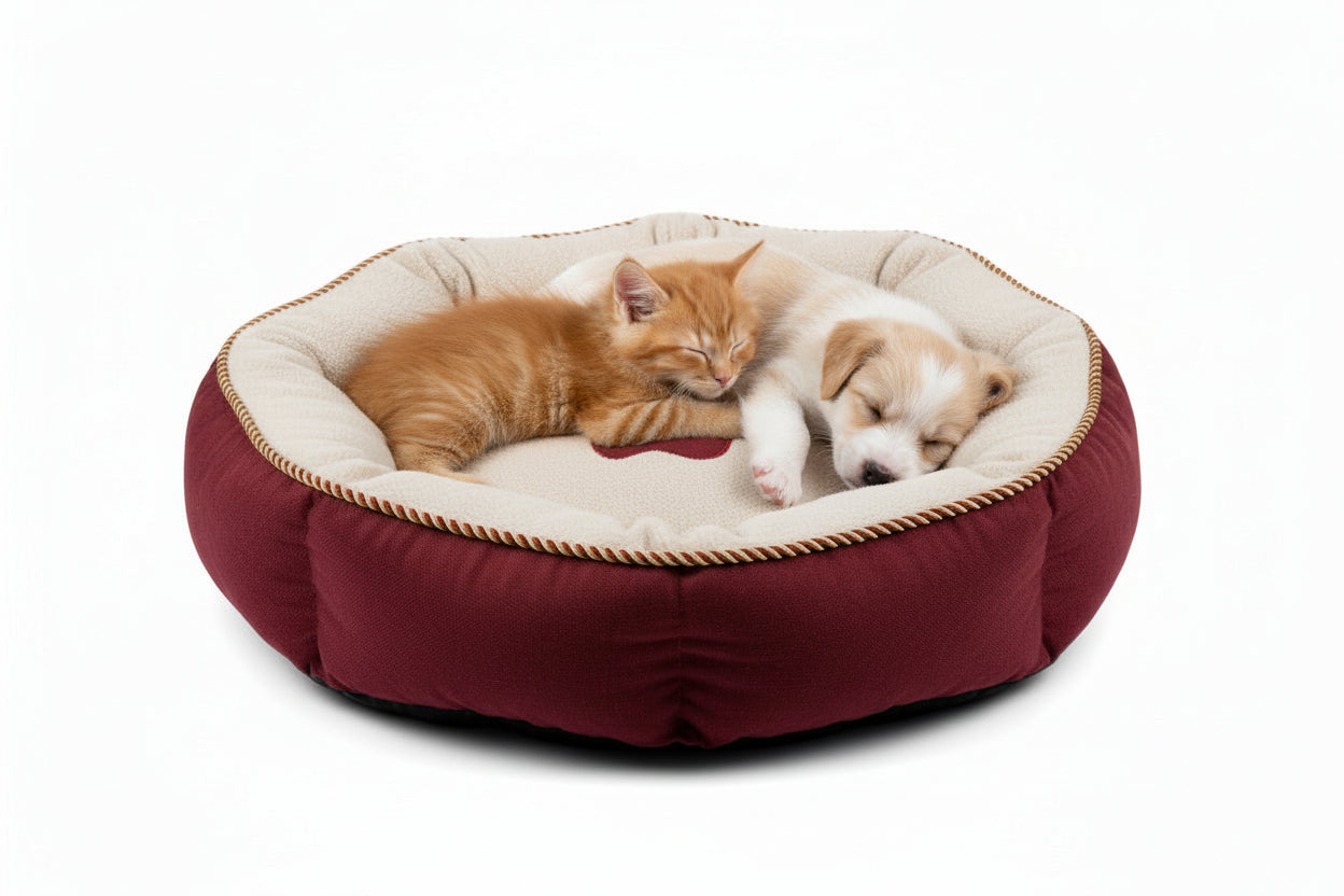 Cat bed/ small dog