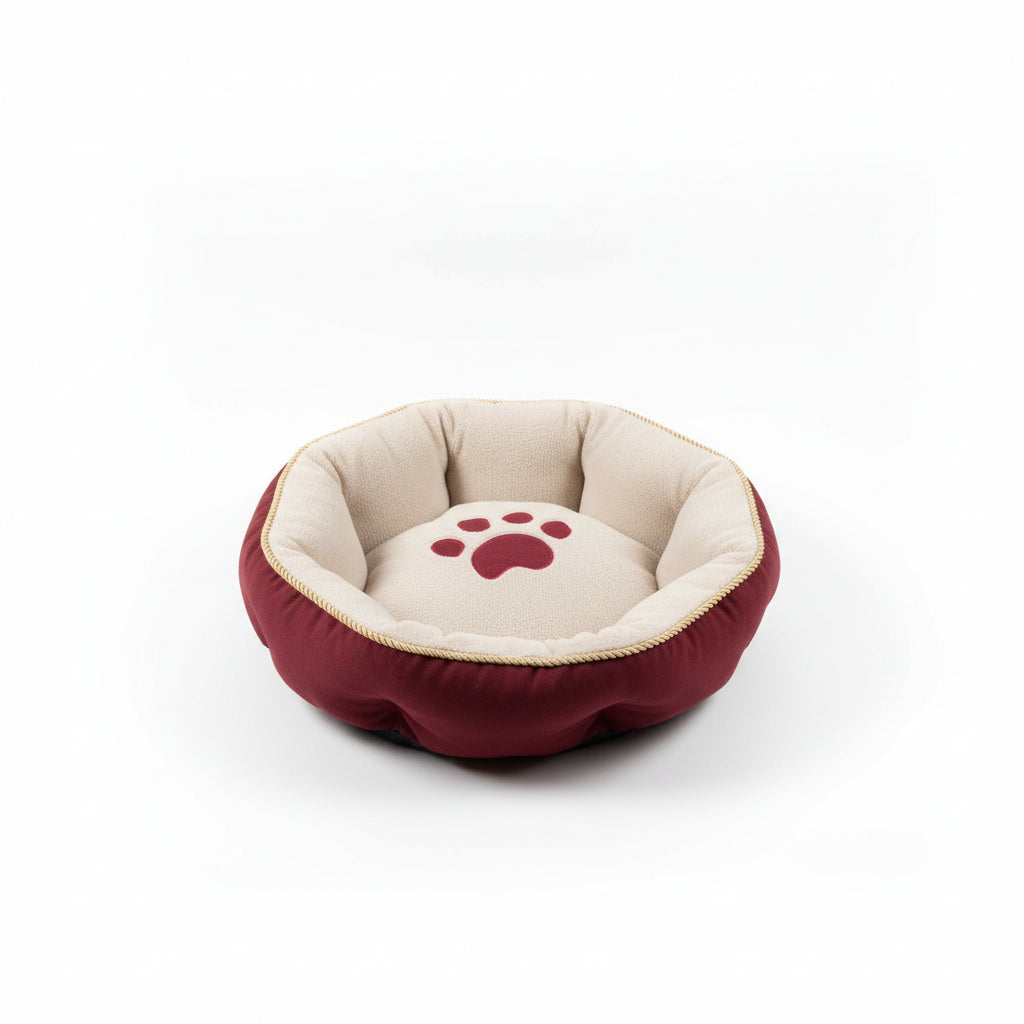 Cat bed/ small dog