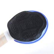 Kole Ki-Od984 Pet Grooming Mitt, One Size