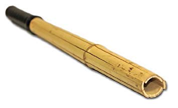 Dean And Tyler Professional Bamboo Stick - Taped Handle - Pro Pick