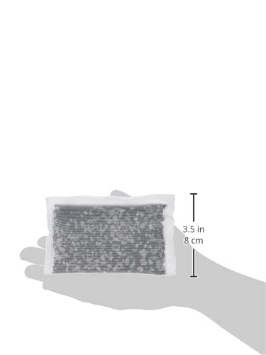 Fluval C2 Zeo-Carb - 3-Pack