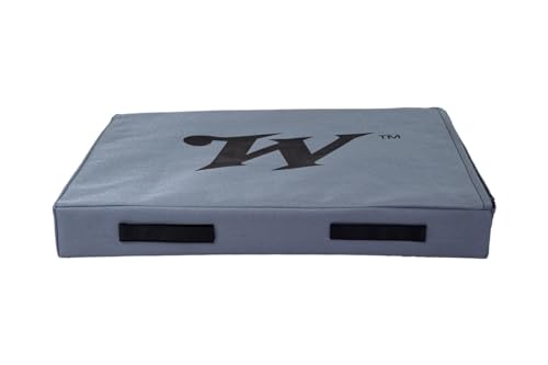 Winchester Pet Orthopedic Water-Proof Field Pad, Extra Large