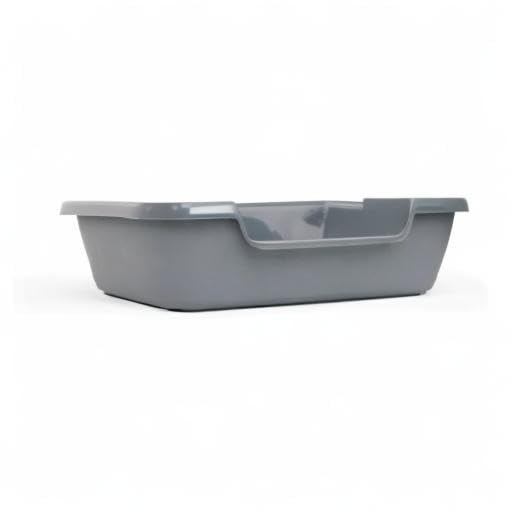 So Phresh Dog Litter Box Small