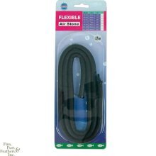 ViaAqua AS-75 30 inch Flexible Air Stones