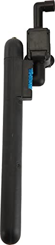 Aa Gkm24W Internal Uv For Aquariums Up To 120Ga,Black