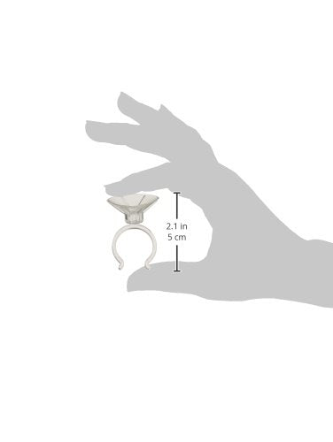 Lee'S Pet Products Ale10530 2-Card Heater Holders For Aquarium Pumps