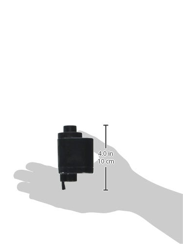 Marina Motor Replacement For Marina Aquarium Slim S15 Power Filter
