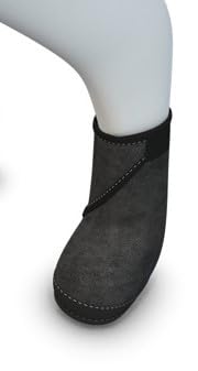 Calm Paws Recovery Boot And Paw Protector (Medium)
