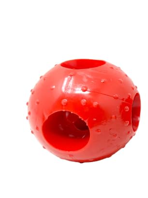 Canine Products Cp 3022 Pvc Disco Ball Dog Toy