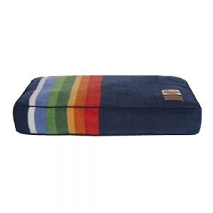 Pendleton Pet - Large Pet Bed - Crater Lake