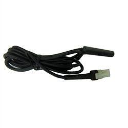 Jbj True Temp Heater Replacement Probe