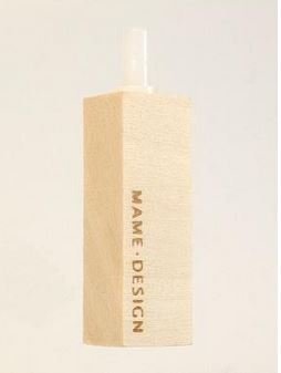 Mame Design Air Stone