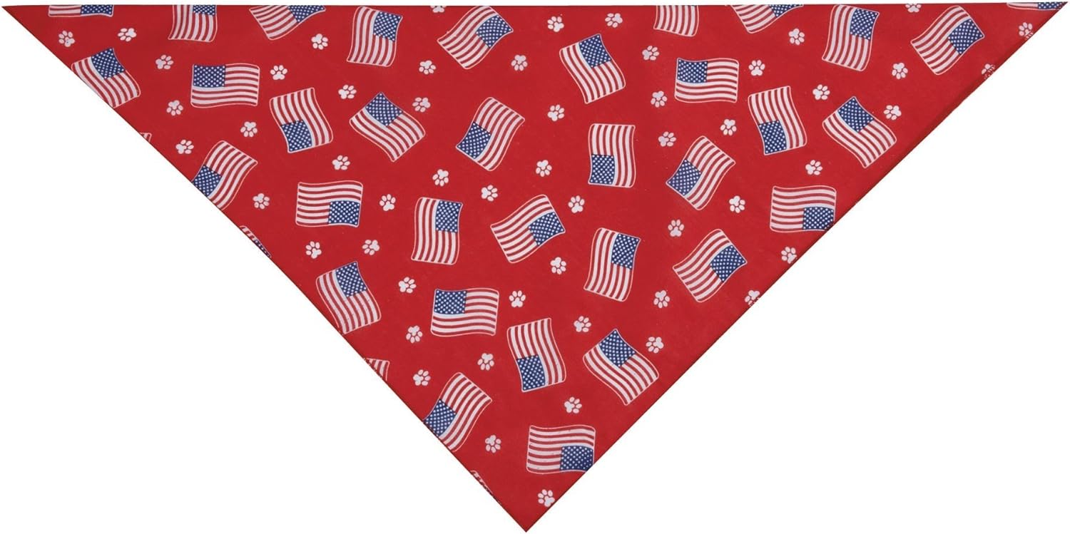 Piccardmeds4pets Keto-Itch Plus 2% Chlorhexidine + Keto 1% Medicated Spray 8 oz. + FREE Bandana!