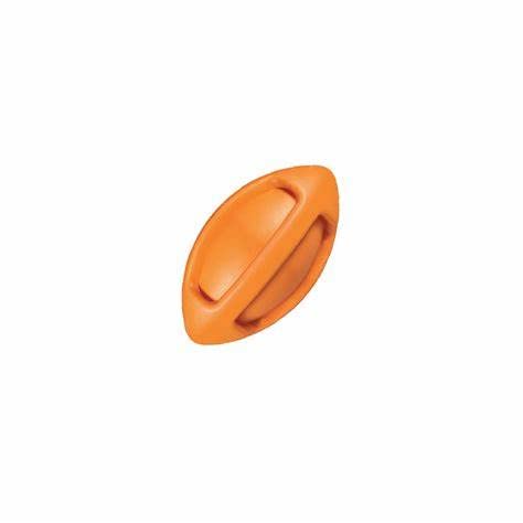JW iSqueak Funble Football, Medium