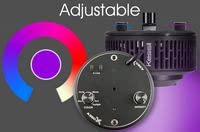 Kessil A360X Refugium Led Light
