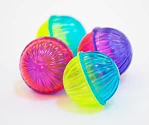Shimmer Balls