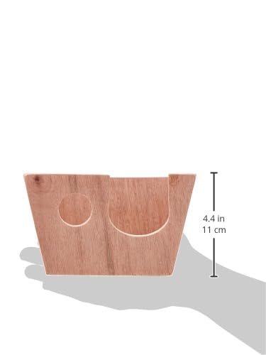PI LG WOODLAND GET A WAY GUI PIG