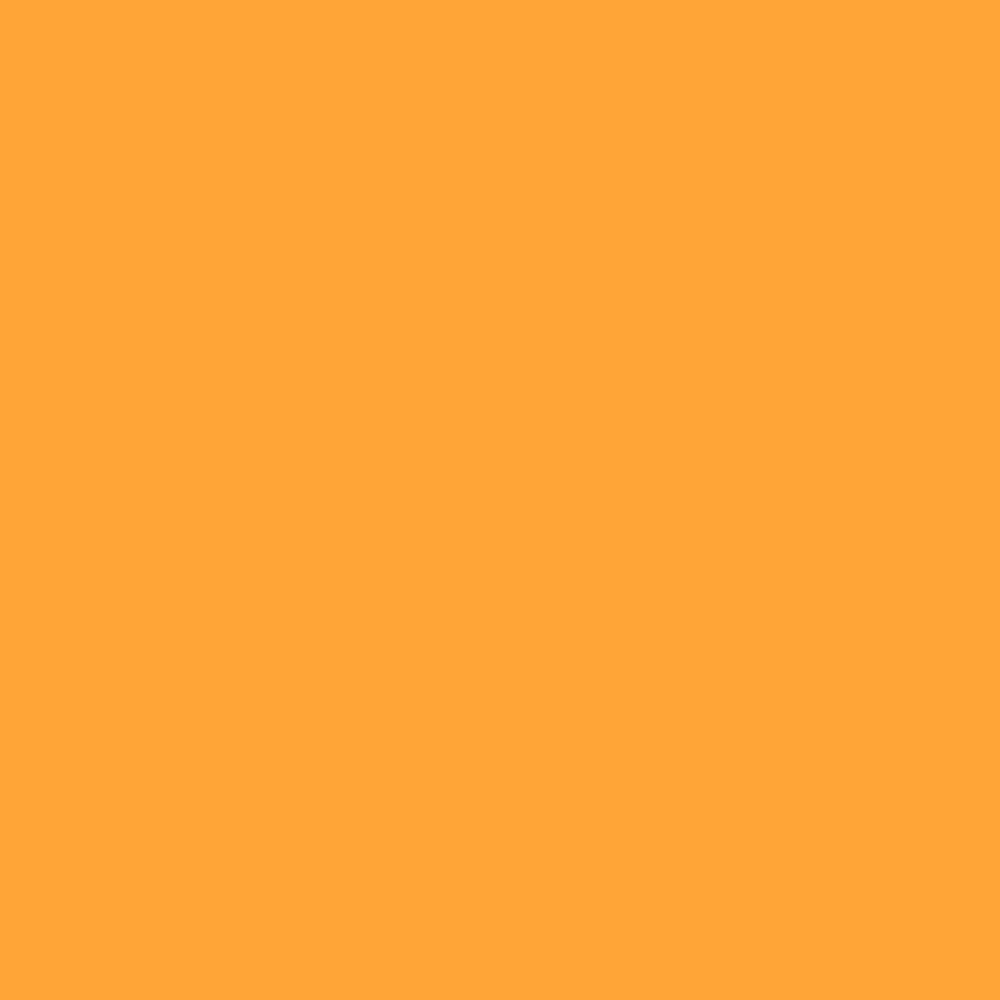 Playology Hound2O Tug Ball Dog Chew Toy - Durable Rubber, Orange, Non-Toxic, Floats, Easy to Clean for Outdoor Play