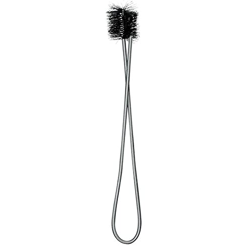 Marina Flexible Cleaning Brush
