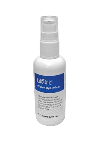 Biorb 46020.0 Water Optimizer Aquariums