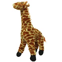 Dump Bin of Scoochie Mardi Gras Birds, Gina Giraffes and Full Belly Pigs 54 Pieces