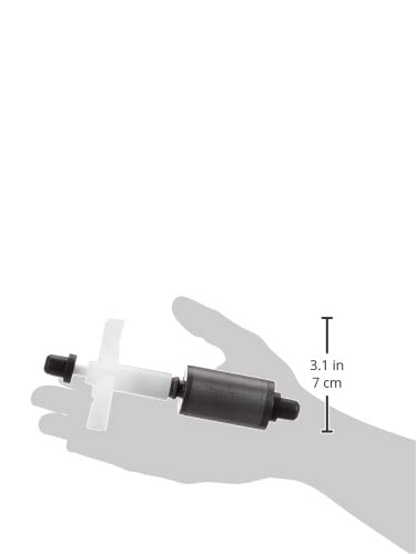 Fluval Fx4 Magnetic Impeller Assembly,Black