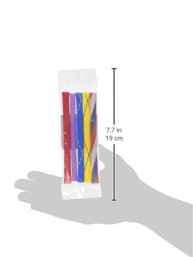Kitty Boinks 5-Pack Pet Toy