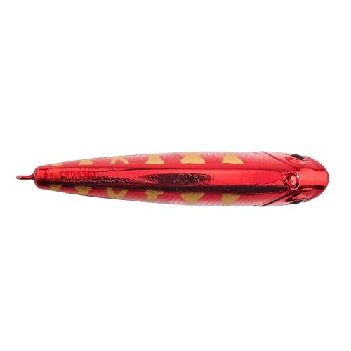 Berkley Finisher Fishing Hard Bait