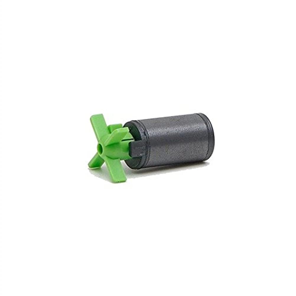 Fluval Magnetic Impeller, Replacement Part For Fluval U3 Underwater Filter For Aquariums, A15332