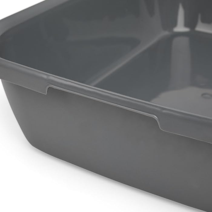 So Phresh Dog Litter Box Small