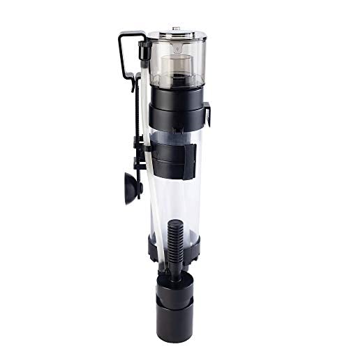 Coralife Biocube Protein Skimmer