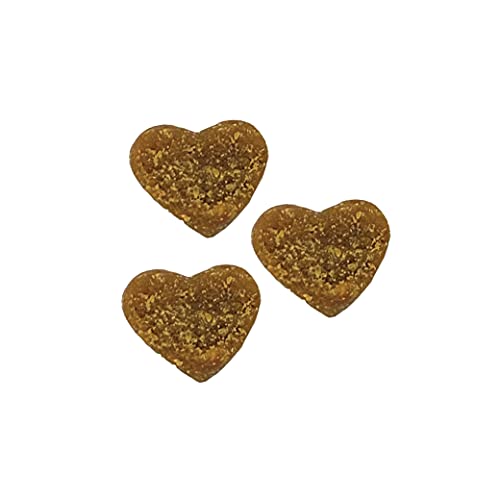 Get Naked Biteables Joint Health Soft Treats for Dogs 6oz Bag