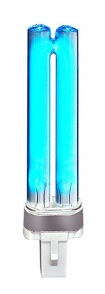 Aquatop Atp Bulb Rplcmt Uv 7W