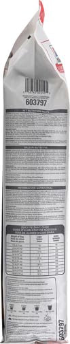 Hills Science Diet Senior 7+ Chicken Meal, Barley & Brown Rice Recipe Dry Dog Food, 15 lbs.