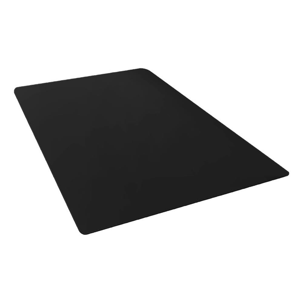 P-Tex Polypropylene Pet Crate Floor Protection Mat - XL - 26 x 38