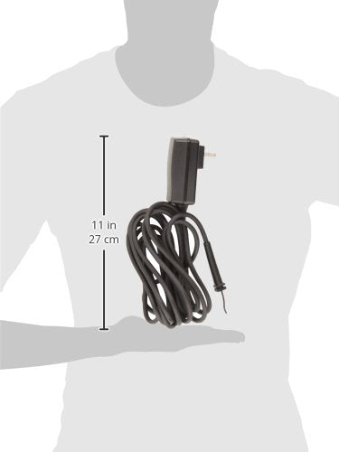 Andis Excel Clipper Replacement Cord
