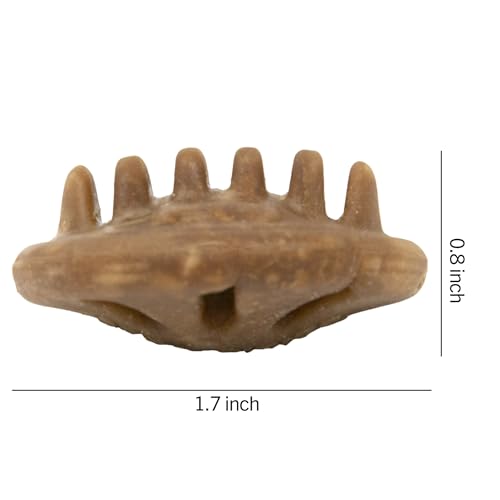Everlasting Starmark Dental Treat Chicken (Small)