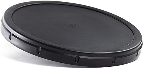 Thunder Parts Eco350-E  12A Epdm Fine Bubble Disc Diffuser - Aerators For Ponds Aquarium Or Water Treatment  Ssi Aeration Origin