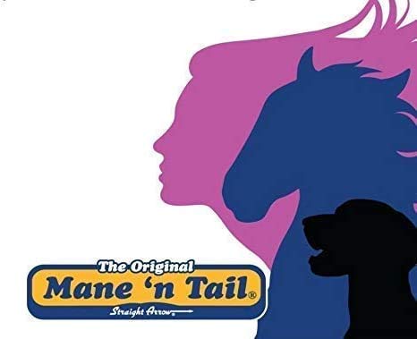 Mane 'N Tail New Ultimate Gloss Conditioner 32 Ounce