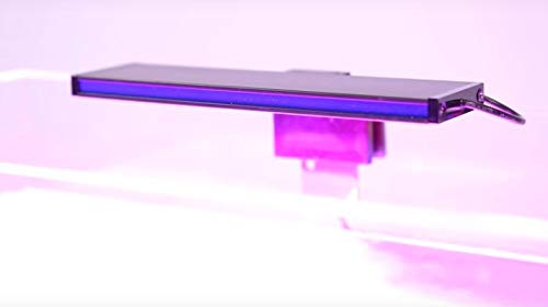 Innovative Marine Chaetomax Refugium Led Light (9 Watt)