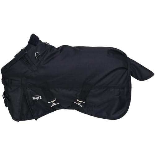 Tough 1 1200D Mini Snuggit Blanket 38 Hunter