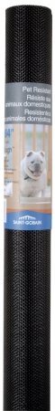 Screen Pet Blk 36''X100' (Pack Of 1)